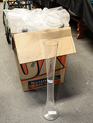 Lot 320