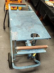 Lot 321