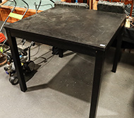 Lot 330