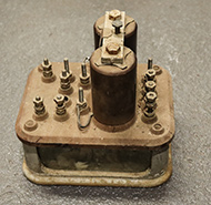 Lot 334
