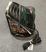 Lot 335