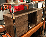 Lot 337