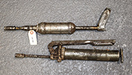 Lot 338