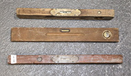 Lot 339