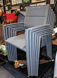 Lot 343