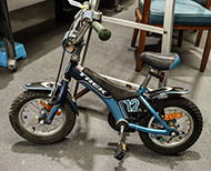 Lot 346