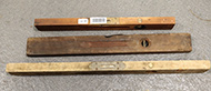 Lot 355