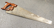 Lot 356