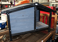 Lot 357