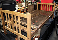 Lot 358