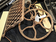 Lot 368