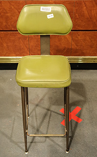 Lot 374