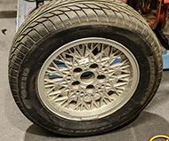Lot 376