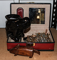 Lot 44
