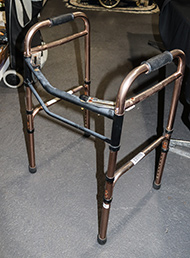 Lot 52