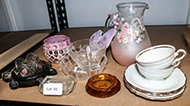 Lot 55