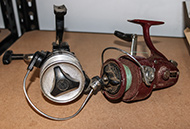 Lot 59