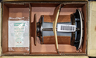 Lot 69