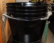Lot 7