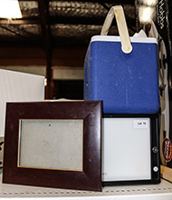 Lot 72
