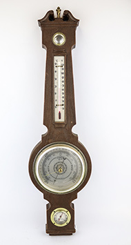 Lot 84