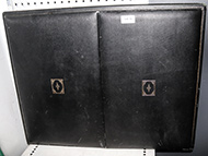 Lot 92