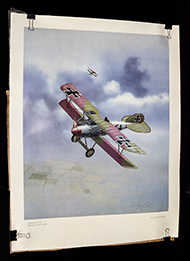 Lot 105