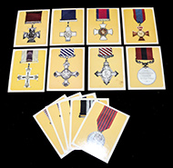 Lot 110