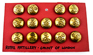 Lot 128
