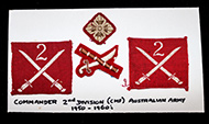 Lot 142