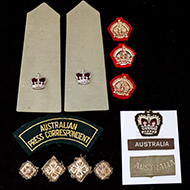 Lot 143