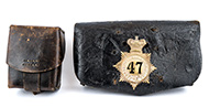 Lot 16
