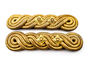 Lot 20