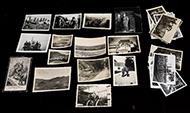 Lot 26