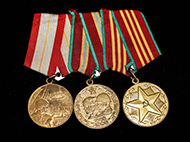 Lot 27
