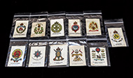 Lot 50