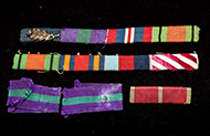 Lot 58