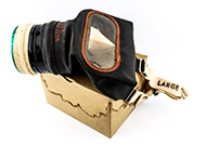 Lot 64