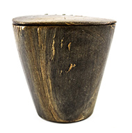 Lot 66