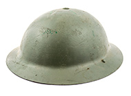 Lot 71