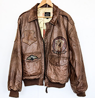 Lot 75