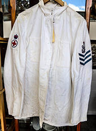 Lot 8