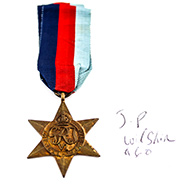 Lot 84
