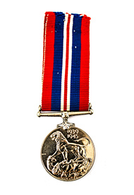 Lot 85