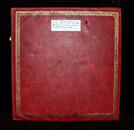 Lot 98