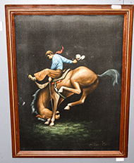 Lot 102