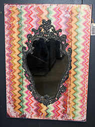 Lot 103
