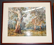 Lot 104