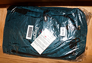 Lot 114