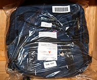 Lot 117